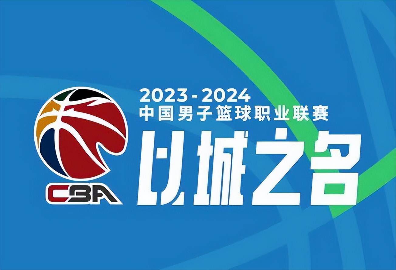 报道称，尤文图斯正在考虑在明年1月签下托马斯，为此，他们已经与阿森纳进行了联系，并询问了阿森纳是否愿意出售托马斯。